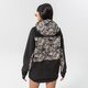 Moteriška žieminė striukė ELLESSE STRIUKĖ FORET JACKET CAMO sgk12465500 spalva daugiaspalvė