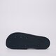 Vyriškos šlepetės ADIDAS ADILETTE LITE fu8299 spalva tamsiai mėlyna