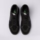 Vyriški inkariukai VANS SK8 HI vn0a7q5n1oj1 spalva juoda
