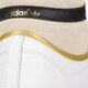 Vyriški kedai ADIDAS TOP TEN s24134 spalva balta