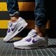 Vyriški kedai NIKE AIR MAX 90  ct1028-100 spalva balta