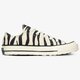 Vyriški inkariukai CONVERSE CHUCK 70 c167811 spalva balta
