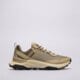 Vyriški kedai TIMBERLAND MOTION WINDSOR LOW LACE SNEAKER tb0a446zeab1 spalva rusvai gelsva
