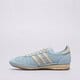 Moteriški kedai ADIDAS SL 72 OG W jr4230 spalva mėlyna