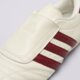 Moteriški kedai ADIDAS TAEKWONDO W  js4527 spalva balta