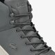 Vyriški kedai LACOSTE EXPLORATEUR CLASSIC 317 1 734cam0015248 spalva pilka