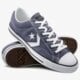 Vyriški inkariukai CONVERSE STAR PLAYER  c160557m spalva tamsiai mėlyna