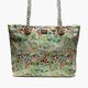Moteriškas krepšys PAEZ KREPŠYS BEACH TOTE BAG STRIPES - MULTICOLOR 1833150s82800000 spalva daugiaspalvė