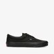Vyriški inkariukai VANS UA ERA vn000qfkbka1 spalva juoda