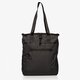 Moteriškas krepšys NIKE KREPŠYS KARST CASCADE TOTE ba5074060 spalva pilka