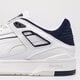 Vyriški kedai PUMA SLIPSTREAM INVDR 38854904 spalva balta
