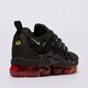 Vyriški kedai NIKE AIR VAPORMAX PLUS cv1645-001 spalva juoda