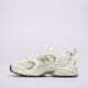 Moteriški kedai NEW BALANCE U530  u530csb spalva rusvai gelsva