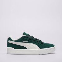 PUMA PARK LIFESTYLE EASY SD