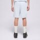 Vaikiški NIKE ŠORTAI K NSW CLUB FT SHORT LBR BOY fd3015-408 spalva mėlyna