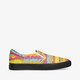 Vaikiški inkariukai ETNIES KIDS MARANA SLIP 4301000145999 spalva daugiaspalvė