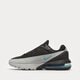 Vyriški kedai NIKE AIR MAX PULSE dr0453-002 spalva juoda