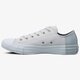 Moteriški kedai CONVERSE CHUCK TAYLOR ALL STAR  159529c spalva pilka