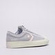 Moteriški kedai CONVERSE STAR PLAYER 76 a14991c spalva violetinė