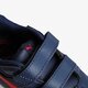 Vaikiški kedai PUMA ESCAPER SL V INF 19018609 spalva tamsiai mėlyna