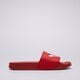 Vyriškos šlepetės ADIDAS ADILETTE LITE fu8296 spalva raudona