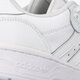 Vyriški kedai ADIDAS RIVALRY LOW ef8729 spalva balta