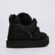 Moteriški laisvalaikio batai UGG LOWMEL 1144032-blk spalva juoda