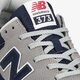 Vyriški kedai NEW BALANCE 373  ml373ct2 spalva pilka