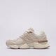 Moteriški kedai NEW BALANCE U9060CCB u9060ccb spalva rusvai gelsva