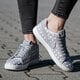 Moteriški kedai NIKE W TENNIS CLASSIC ULTRA PRM 749647004 spalva rusvai gelsva