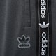 Vyriški šortai ADIDAS ŠORTAI ADI EDGE SHORTS hj7324 spalva pilka