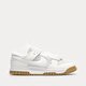 Vyriški kedai NIKE DUNK LOW REMASTERED dv0821-001 spalva pilka