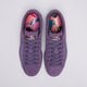 Vyriški kedai PUMA SUEDE 39583001 spalva violetinė