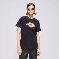 DICKIES MARŠKINĖLIAI S/S TRI-COLOR LOGO TEE