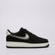 Vyriški kedai NIKE AIR FORCE 1 '07 LV8 hj4465-001 spalva juoda