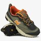 Vyriški kedai NEW BALANCE ML801NEB ml801neb spalva rusvai žalsva