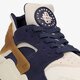 Vyriški kedai NIKE AIR HUARACHE RUN PRM 704830101 spalva rusvai gelsva