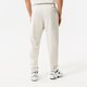 Moteriškos kelnės NEW BALANCE KELNĖS NB ESSENTIALS UNI-SSENTIALS SWEATPANT up21500sah spalva pilka