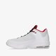 Vyriški kedai JORDAN MAX AURA 3  cz4167-105 spalva balta