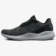 Vyriški kedai ADIDAS ALPHABOUNCE RC M cg5127 spalva juoda