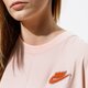 Moteriška NIKE SUKNELĖ W NSW TRENINGASS EARTH DAY FT cz9247-805 spalva rožinė