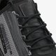 Vyriški kedai ADIDAS NMD_R1 SPEEDLINES fz3204 spalva juoda