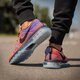 Vyriški kedai NIKE FLYKNIT MAX  620469404 spalva daugiaspalvė