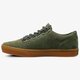 Vyriški inkariukai TIMBERLAND ADV 2.0 CUPSOLE ALPINE OXFORD  tb0a1nh9a581 spalva žalia