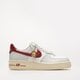 Moteriški kedai NIKE AIR FORCE 1 '07 SE dv7584-001 spalva daugiaspalvė