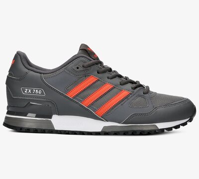 ADIDAS ZX 750 BB1219 PILKA 50,00 EUR | adidas | e ADIDAS ZX 750 BB1219 PILKA 50,00 EUR | adidas | e