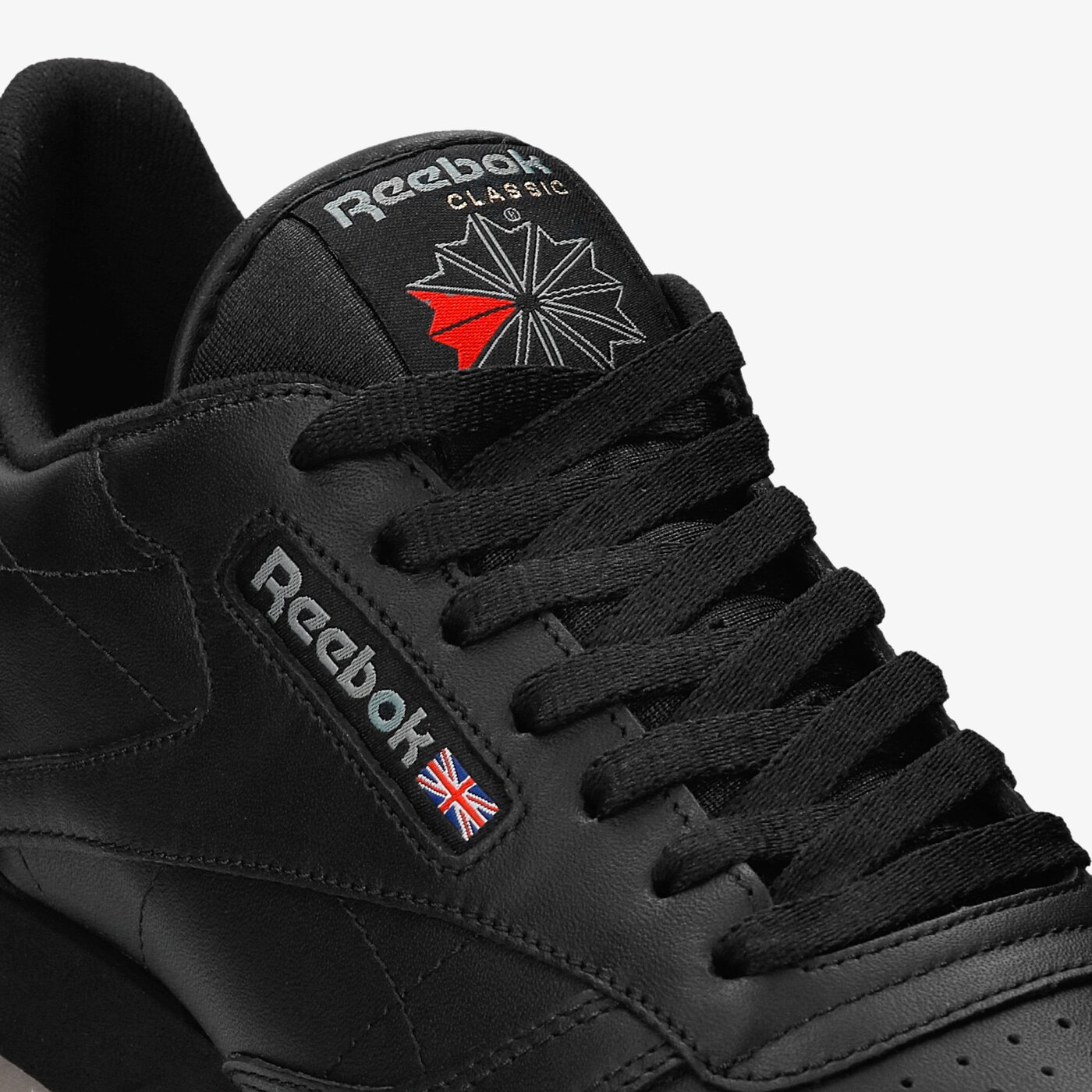 reebok classic lthr m