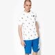 Vyriški marškinėliai NIKE MARŠKINĖLIAI SS TEE AIRMAX AOP 847578100 spalva balta