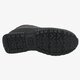 Vyriški auliniai batai NEW BALANCE HL754BO hl754bo spalva ruda