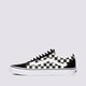 Vyriški inkariukai VANS UA OLD SKOOL vn0a38g1p0s1 spalva juoda